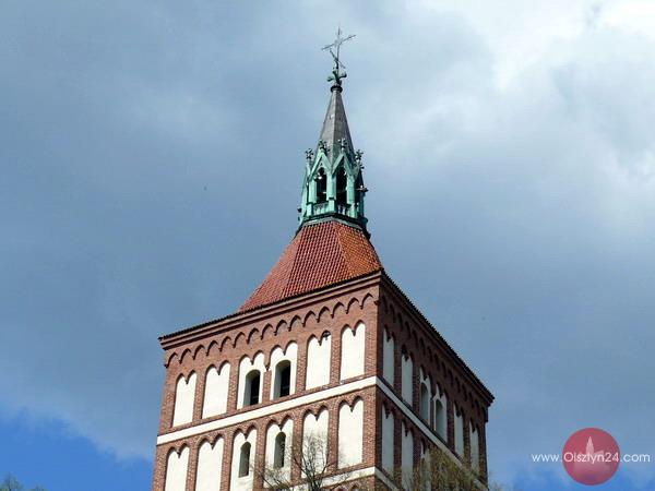 Olsztyn24