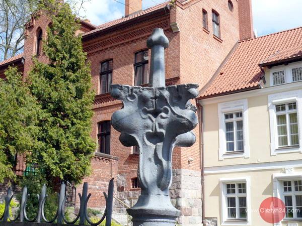 Olsztyn24