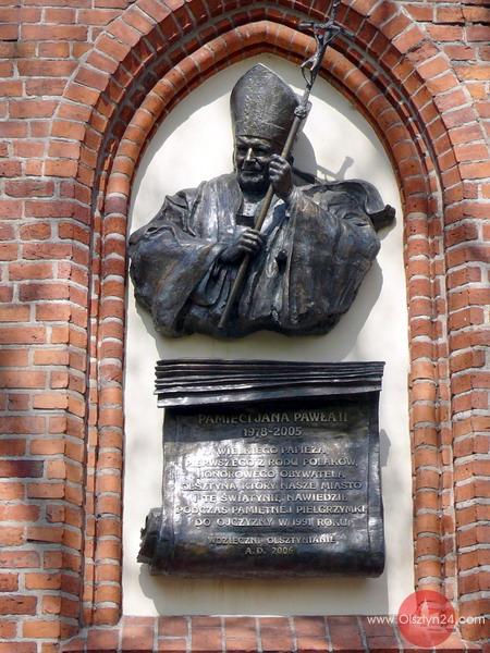 Olsztyn24