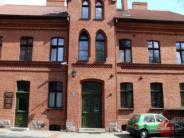 Olsztyn24