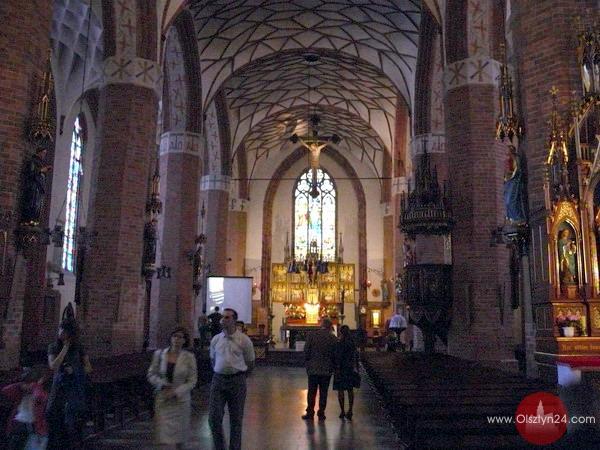 Olsztyn24