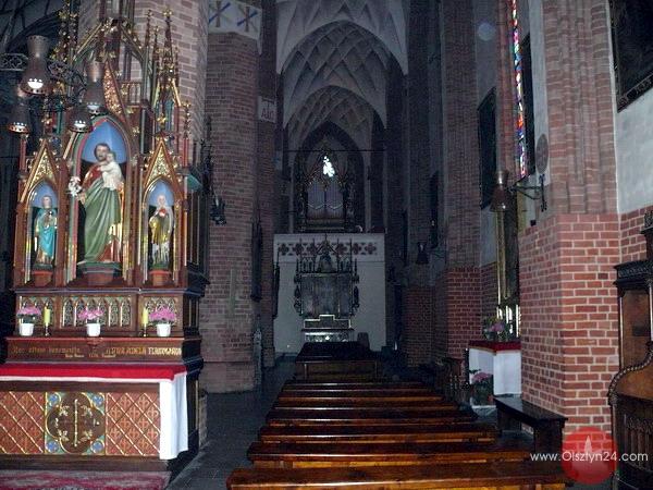 Olsztyn24