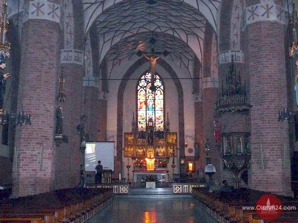 Olsztyn24