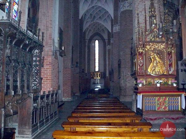 Olsztyn24