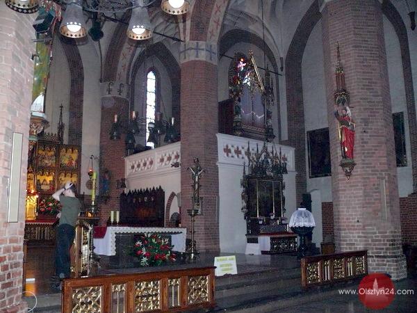 Olsztyn24