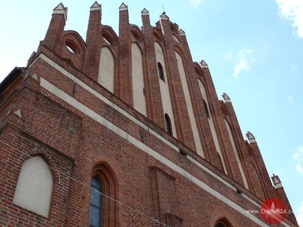 Olsztyn24