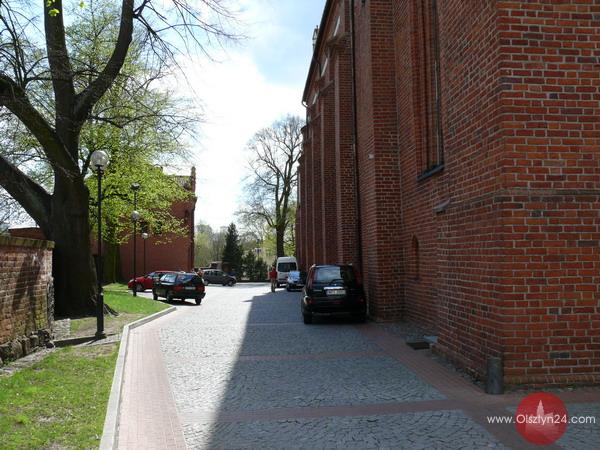 Olsztyn24