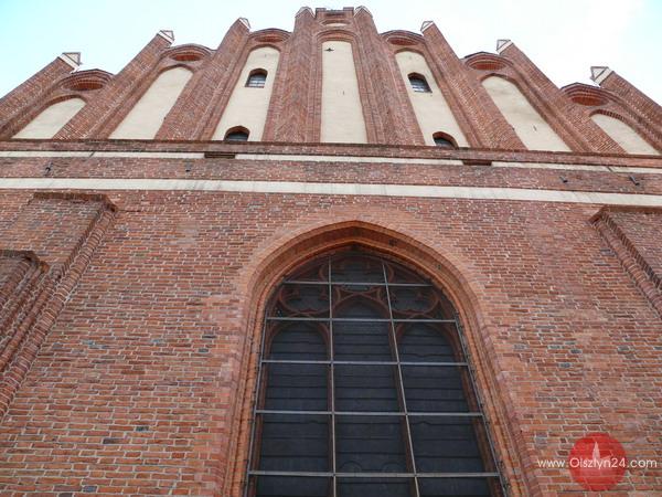 Olsztyn24