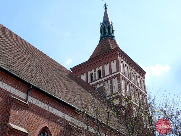 Olsztyn24