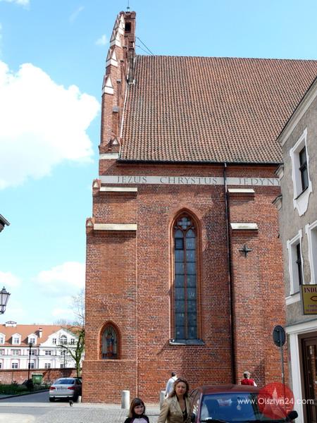 Olsztyn24
