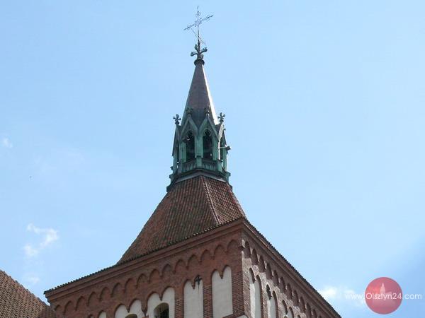 Olsztyn24