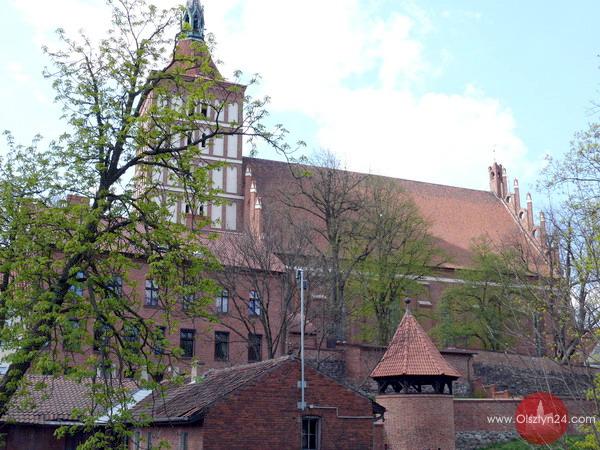 Olsztyn24