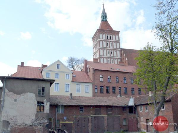 Olsztyn24