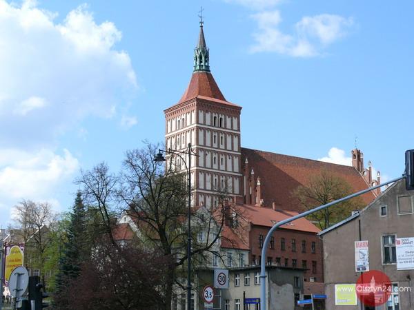 Olsztyn24