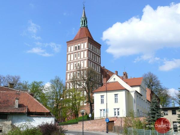 Olsztyn24
