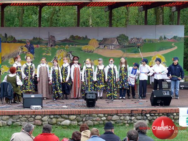 Olsztyn24