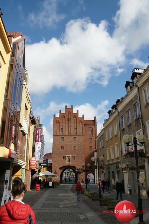 Olsztyn24