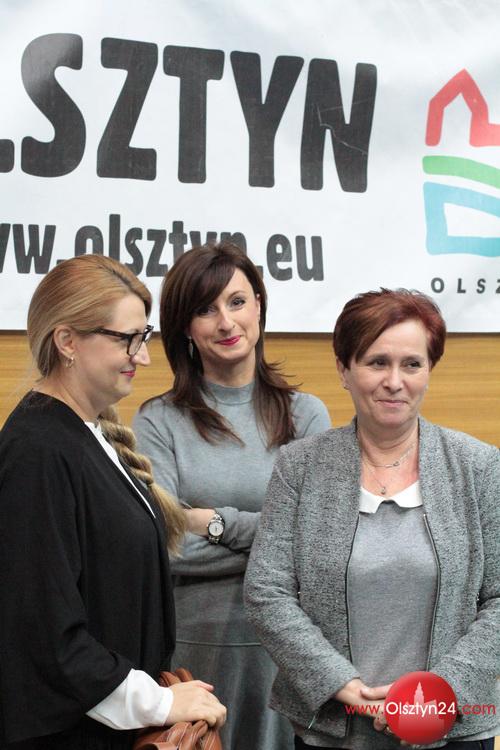 Olsztyn24