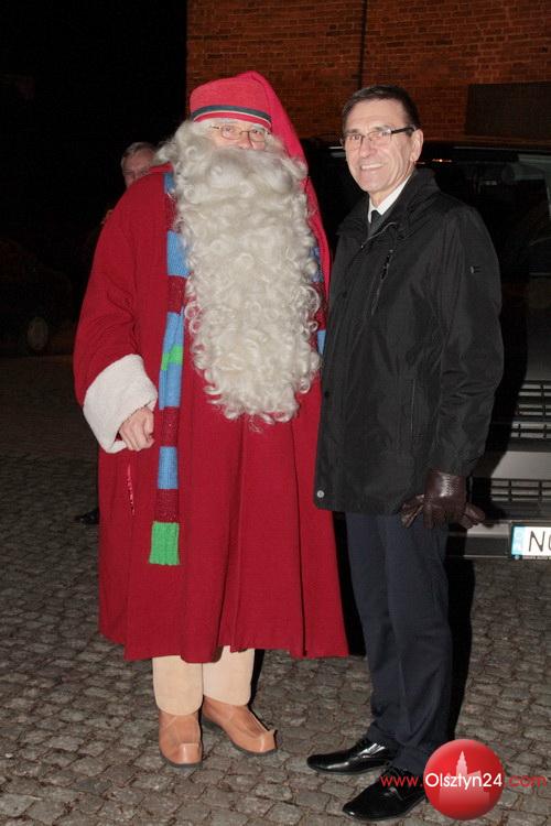 Olsztyn24