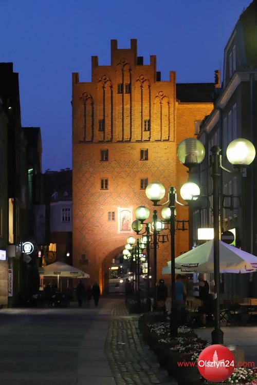 Olsztyn24