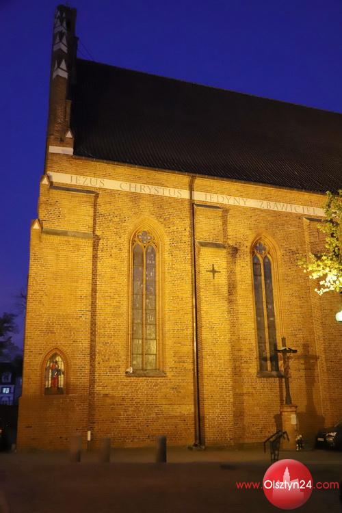 Olsztyn24