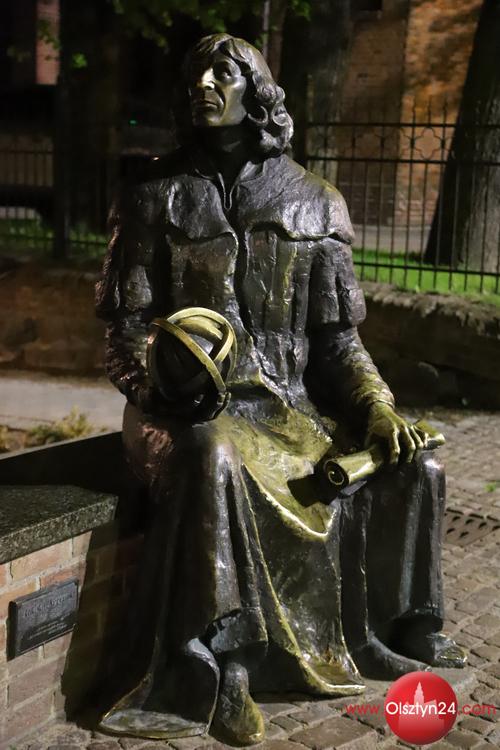 Olsztyn24