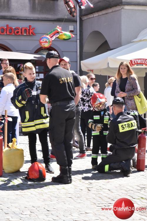 Olsztyn24