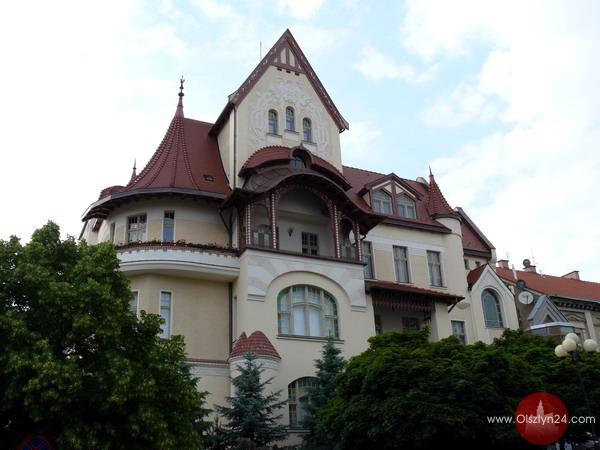https://www.olsztyn24.com/galeria/421/P1280816.jpg