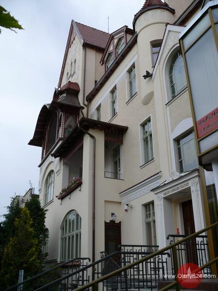 https://www.olsztyn24.com/galeria/421/P1280962.JPG