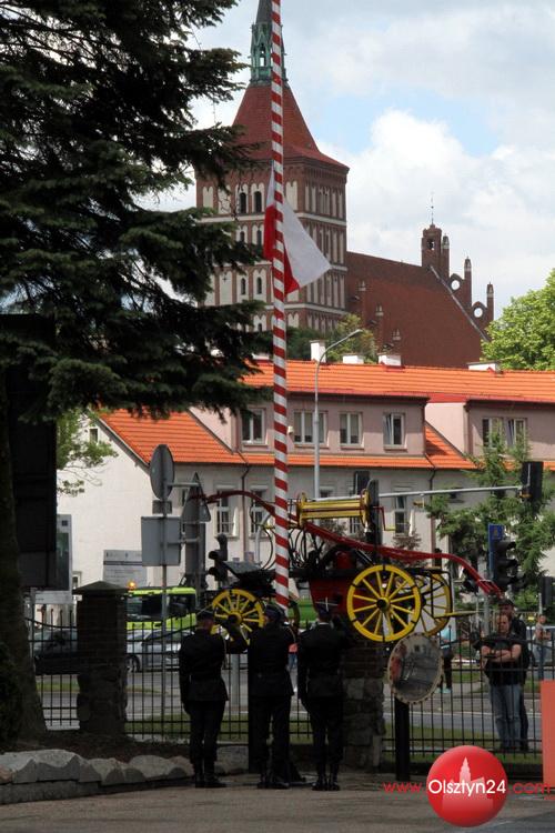 Olsztyn24