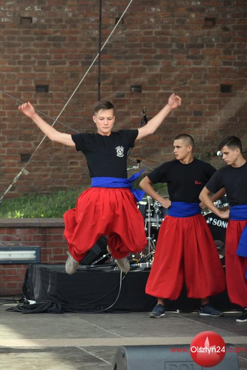 Olsztyn24