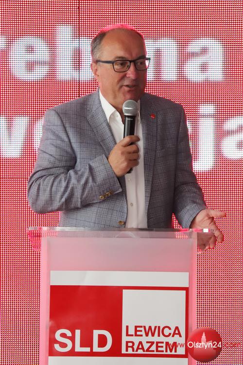 Olsztyn24