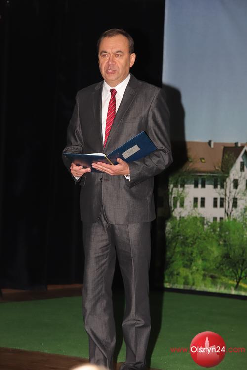 Olsztyn24