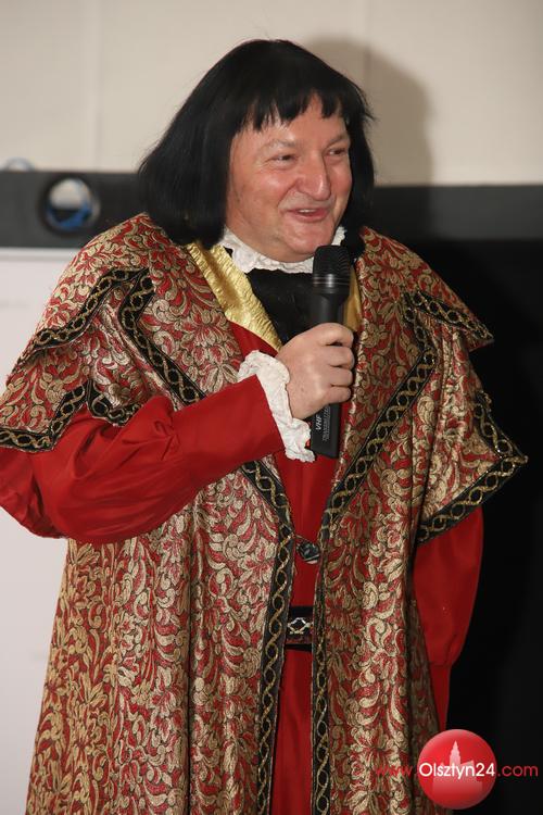 Olsztyn24