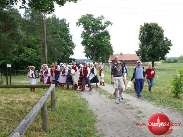 Olsztyn24