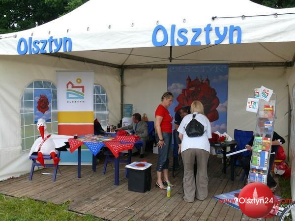 Olsztyn24