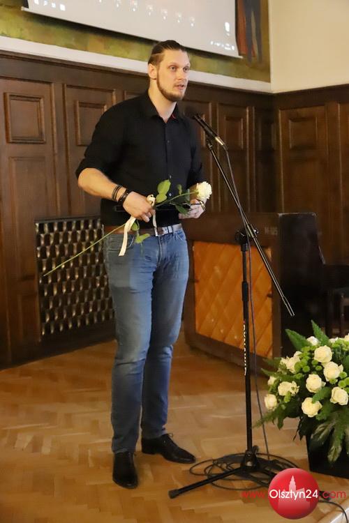 Olsztyn24