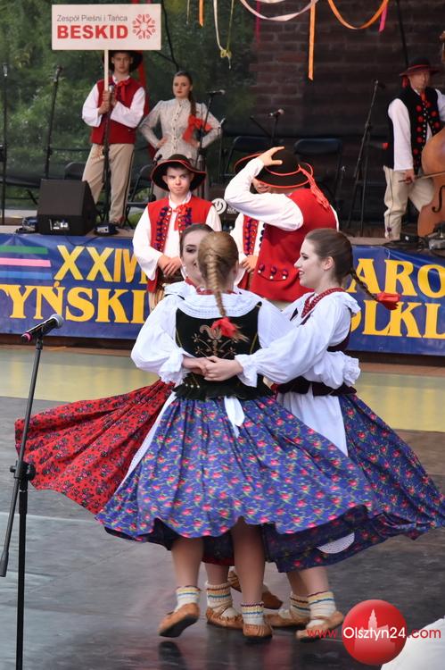 Olsztyn24