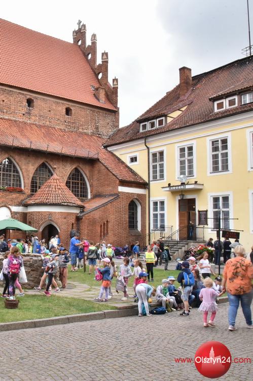 Olsztyn24