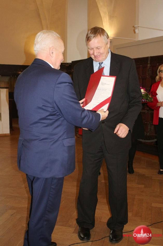 Olsztyn24