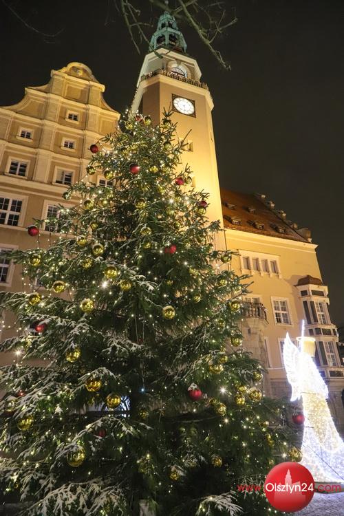 Olsztyn24