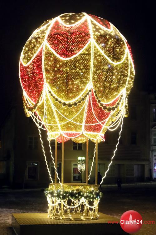 Olsztyn24