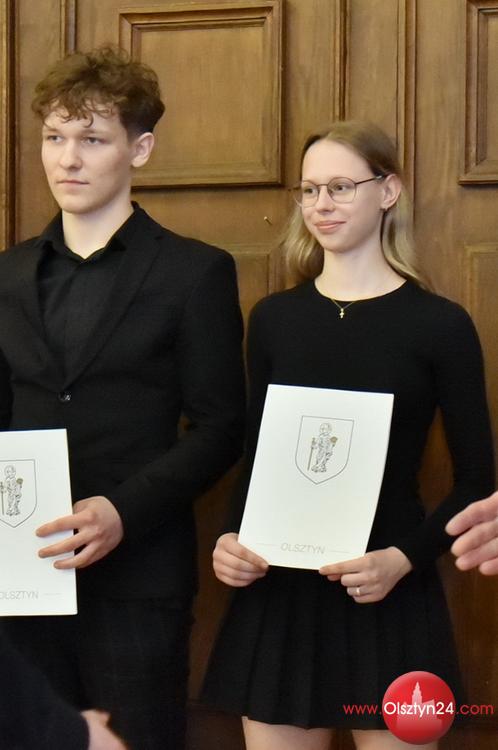 Olsztyn24