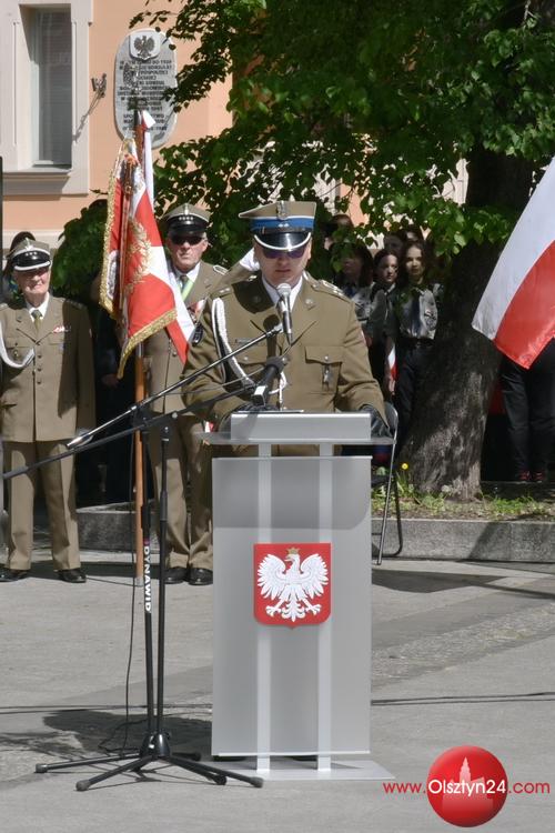 Olsztyn24