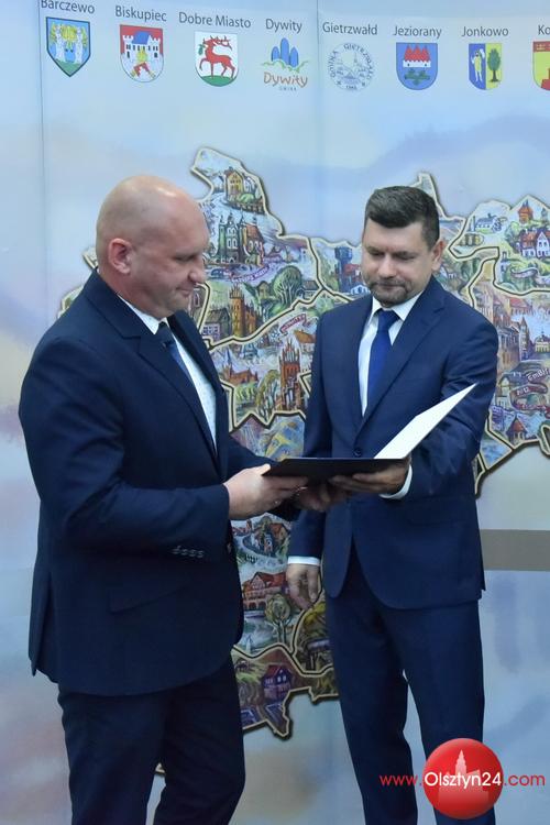 Olsztyn24