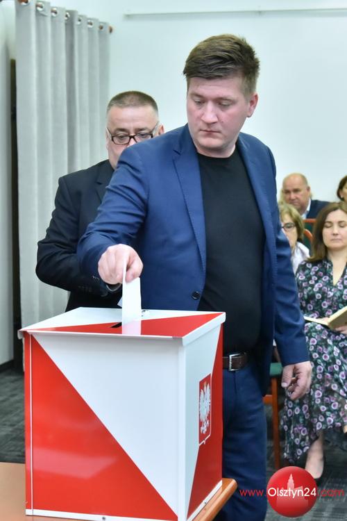 Olsztyn24
