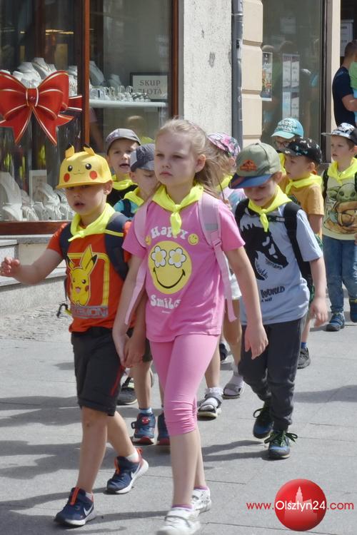 Olsztyn24