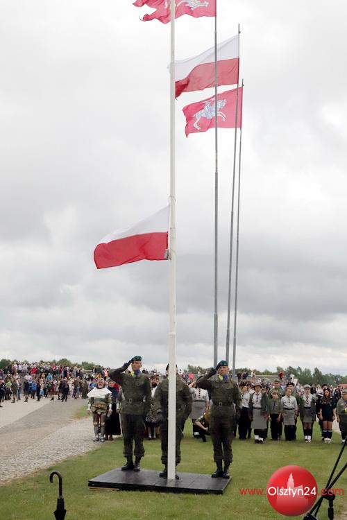 Olsztyn24