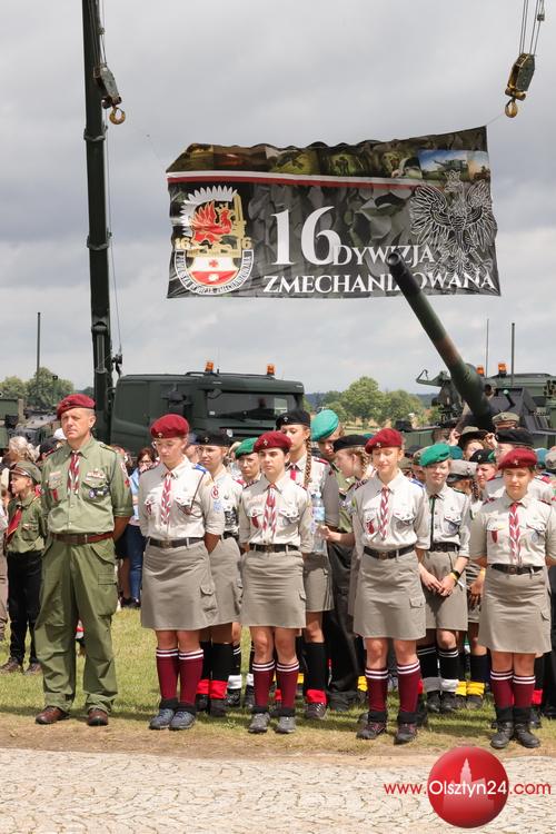Olsztyn24