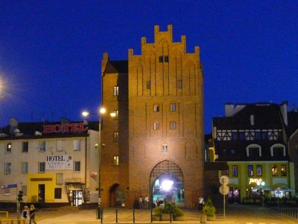 Olsztyn24